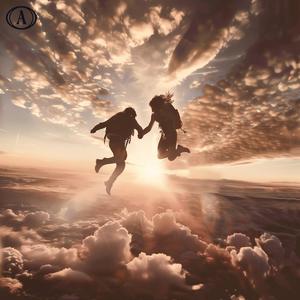 summer ahead (Ukulele Version)