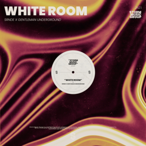 White Room (Radio Edit)