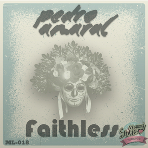 Faithless