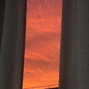 Free Guitar beat“one love”