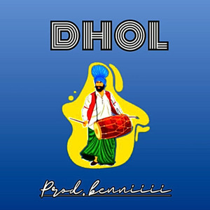 Dhol