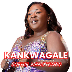 Kankwagale