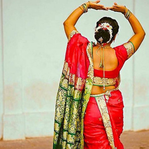 Sangi Ke Maya Julum Hoge Re Mor Punni Ke Chanda