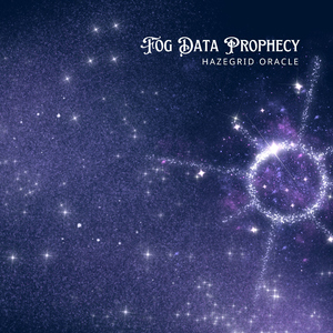 The Clockmaker’s Void