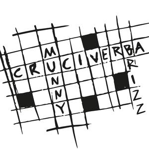 Cruciverba (feat. Munny)