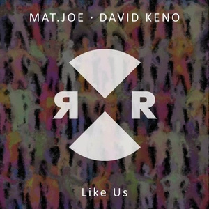 Like Us (Original Mix)
