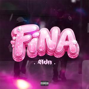 Fina