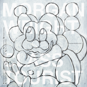 I Think of You (feat. 3NDLES5)