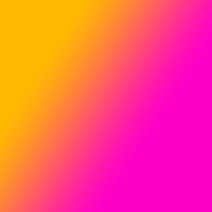 Не ищите нас