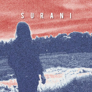 Surani