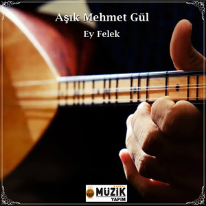 Ey Felek