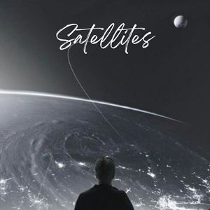 Satellites