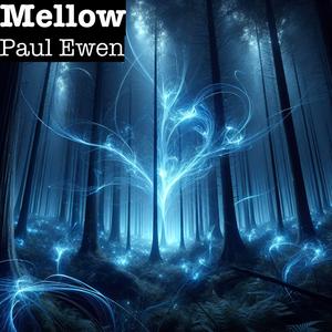 Mellow