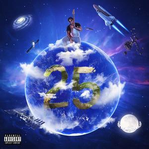 Choosin' (feat. D3szn)