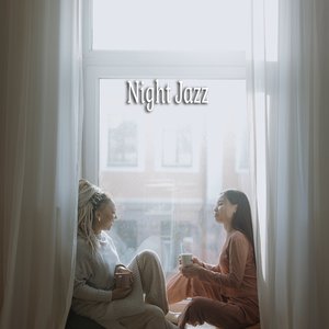 Night Jazz
