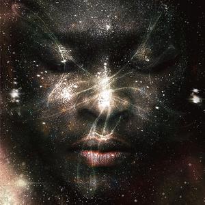 Yuck (feat. Ken Carson)