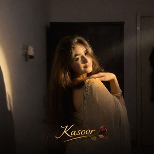 Kasoor
