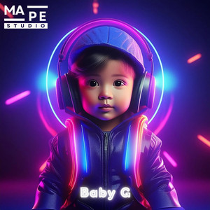 Baby G