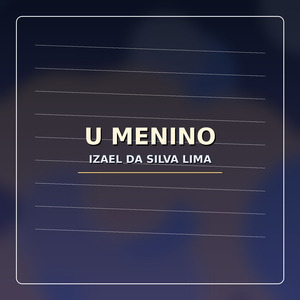 U menino