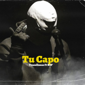Tu Capo