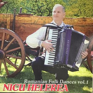 Hațegana Din Hosman