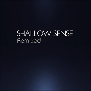 The Sky Is Ours (Evanescent Remix)