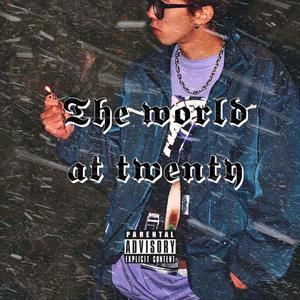 不好意思让你失望了(CarpeJ remix)(Prod.lxve)