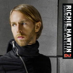 Nervous Part 2 (Original Mix)