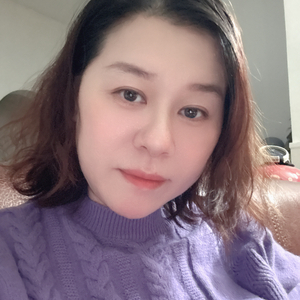 命中注定_歌手只因有你(1)格式转换.wav