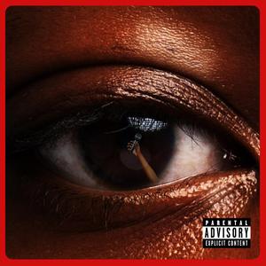 Yebo yes Kgalema lenyatso (feat. Frisky Nickie, Buo7 Darryn & Lefa Mzq)