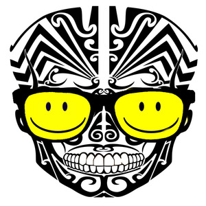 Haka