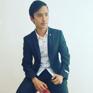 Ozgilarni soygan qegingda