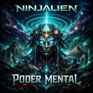 Simulacion o Universo