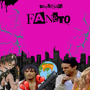 Faneto