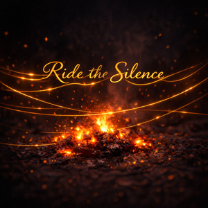 笑縁一期-ENISHI ICHIGO-