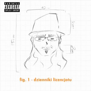 Nowy Dwór Drill (+Ołbin) (feat. Ego.Dw2)