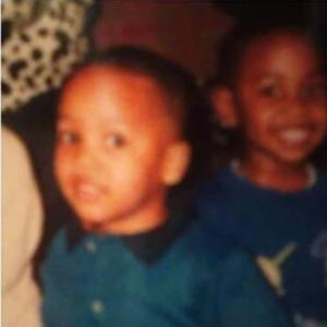 Rayani