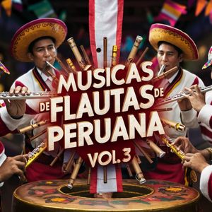 Nosotros en el viento