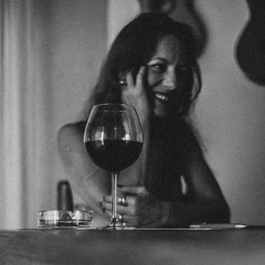 E O Mar Você Levou (feat. Jorge Simas)