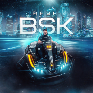 BSK