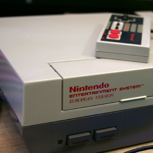 洛天依-非人哉·主题曲 8BIT Remix（Ryusa Works remix）