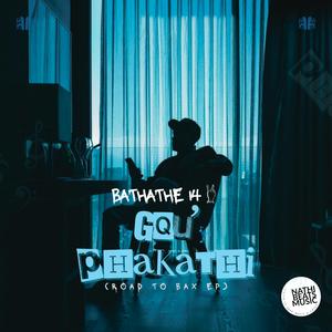 Mali Ye Phepha (feat. Kiddy Kozzy & JozWick)