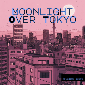 Dewdrops on the Grass