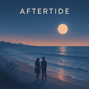Aftertide