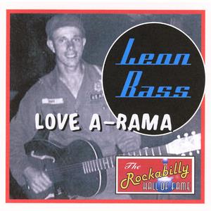 Love A-Rama