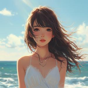 ถามได้ไหม ก่อนเธอจากไป (Final Version)