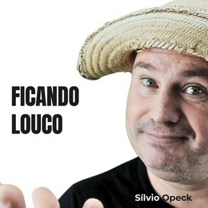 Ficando Louco