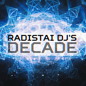 Decade
