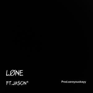 LONE
