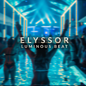 Luminous Beat
